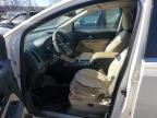 2008 Ford Edge Limited for Sale in Spartanburg, SC - Front End