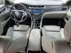 2014 Cadillac Xts Luxury Collection продається в Lumberton, NC - All Over