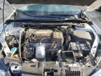2016 Honda Accord Ex zu verkaufen in Spartanburg, SC - Side