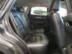 2021 Mazda Cx-5 Grand Touring for Sale in Franklin, WI - Front End
