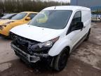 2017 FORD TRANSIT CO for sale at Copart WESTBURY