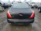 Sacramento, CA에서 판매 중인 2011 Jaguar Xj - Mechanical