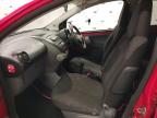 2011 TOYOTA AYGO GO VV for sale at Copart SANDWICH