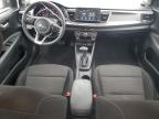 2019 Kia Rio S na sprzedaż w Harleyville, SC - Side
