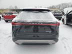 Marlboro, NY에서 판매 중인 2025 Lexus Rx 350 Base - Front End