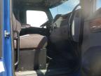 2015 Peterbilt 579  for Sale in Augusta, GA - Minor Dent/Scratches