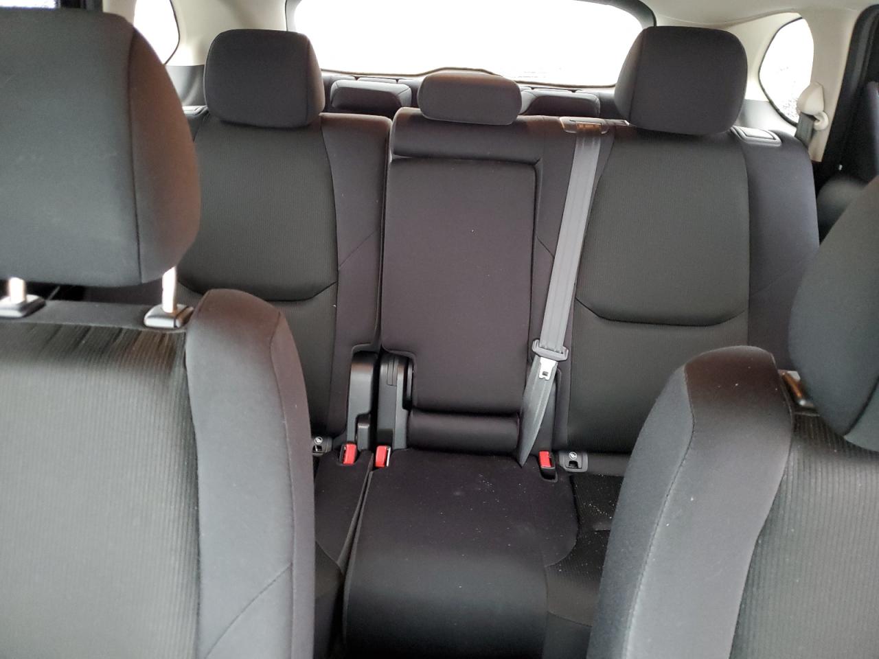 2022 Mazda CX-9 - Image 10