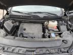 2018 Buick Enclave Essence for Sale in Columbia Station, OH - Rear End