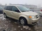 2010 Dodge Grand Caravan Se للبيع في Finksburg، MD - Side