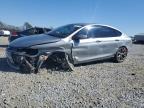 2015 Chrysler 200 S na sprzedaż w Tifton, GA - All Over