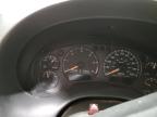 2001 Chevrolet S Truck S10 for Sale in Milwaukee, WI - Front End