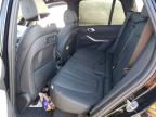 2022 Bmw X5 Sdrive 40I на продаже в Sun Valley, CA - Burn