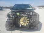 2014 Nissan Frontier S for Sale in Cartersville, GA - Front End