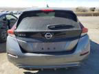 Albuquerque, NM에서 판매 중인 2023 Nissan Leaf S - Front End