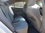 2009 Toyota Camry Base იყიდება Shreveport-ში, LA - Minor Dent/Scratches