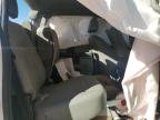 2022 Ford F250 Super Duty na sprzedaż w Andrews, TX - Rollover