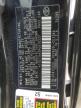 2023 Toyota Camry Se Night Shade იყიდება Jacksonville-ში, FL - All Over