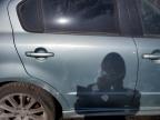 2009 Suzuki Sx4 Sport на продаже в Marlboro, NY - Rear End