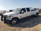 2011 Ford F350 Super Duty en Venta en San Antonio, TX - Front End