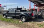 2015 Ford F350 Super Duty zu verkaufen in Houston, TX - Side