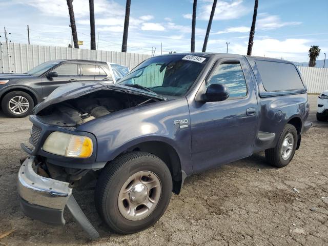 1999 Ford F150 