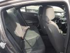 2014 Dodge Charger Police zu verkaufen in Cahokia Heights, IL - Minor Dent/Scratches