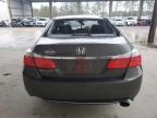 2014 Honda Accord Lx for Sale in Gaston, SC - All Over