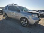 2013 Honda Pilot Exln en Venta en Haslet, TX - Rear End