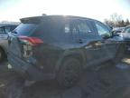 2022 Toyota Rav4 Le de vânzare în New Britain, CT - Front End