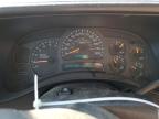 2003 Chevrolet Silverado K1500 للبيع في Chatham، VA - All Over