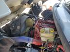 Temple, TX에서 판매 중인 2024 Freightliner Buisness Class M2 106 Forestry Bucket Truck - Front End
