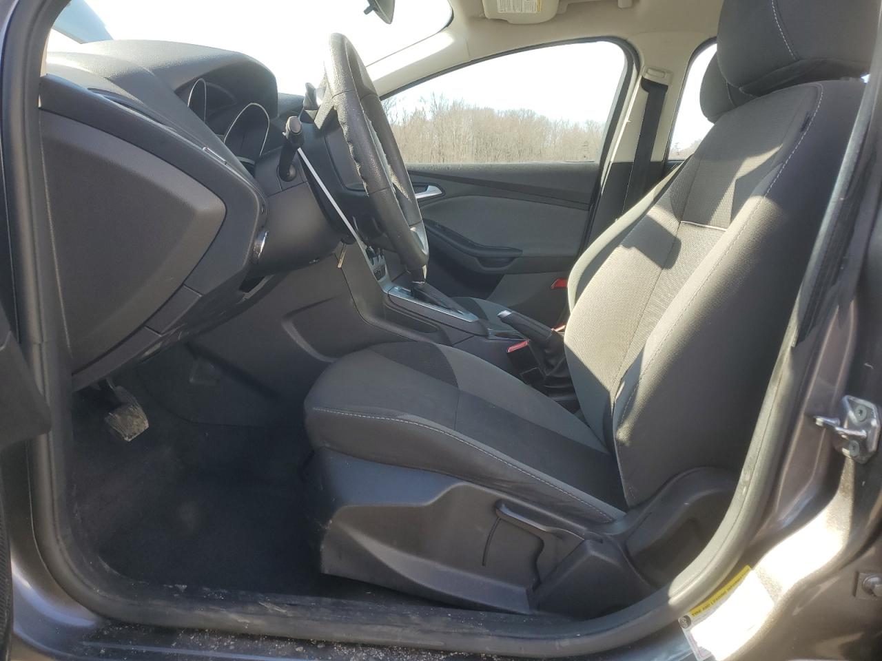 2013 Ford Focus - Image 7