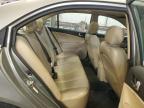 2009 HYUNDAI SONATA GLS à vendre chez Copart AB - EDMONTON