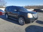 2010 Gmc Yukon Denali Hybrid на продаже в Grantville, PA - Mechanical