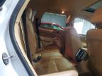 Candia, NH에서 판매 중인 2014 Porsche Cayenne  - Front End