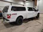 2020 Ford F150 Supercrew for Sale in Milwaukee, WI - Water/Flood