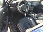 2017 Kia Optima Ex for Sale in Dunn, NC - Rear End