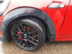 2014 MINI ROADSTER J for sale at Copart NEWBURY