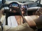 2015 Toyota Venza Le for Sale in North Billerica, MA - Front End