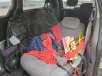 2007 Chrysler Town & Country Touring for Sale in Kansas City, KS - Front End