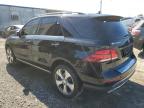 2016 Mercedes-Benz Gle 300D 4Matic for Sale in Los Angeles, CA - Minor Dent/Scratches