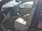 2015 Lexus Rx 350 Base на продаже в Hueytown, AL - Front End