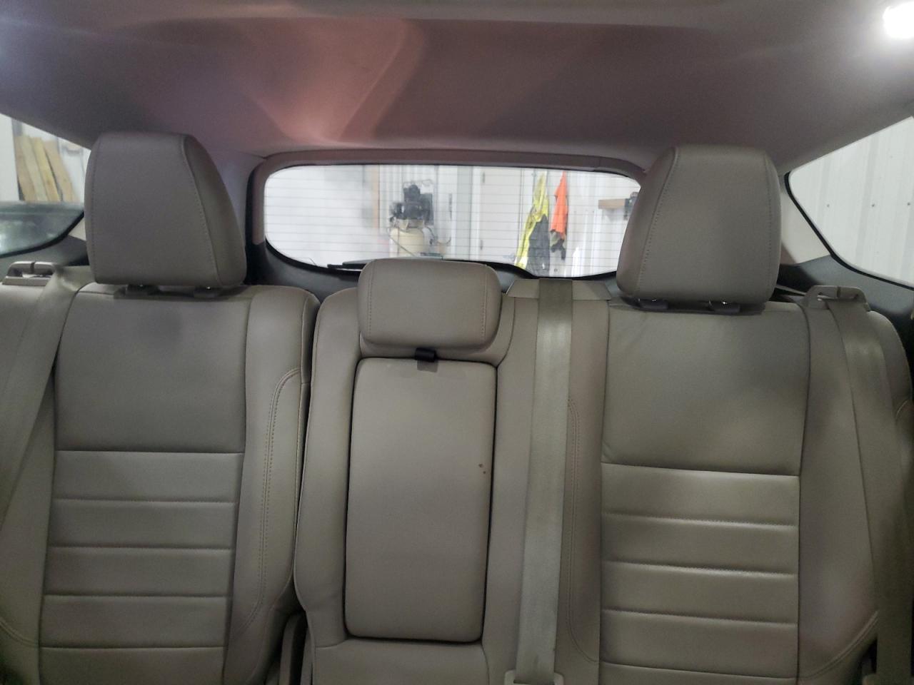 2015 Ford Escape - Image 10
