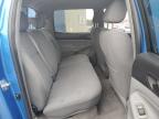2007 Toyota Tacoma Double Cab na sprzedaż w Ellwood City, PA - Rollover