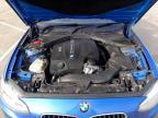 2014 BMW M135I for sale at Copart NEWBURY