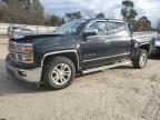 2015 Chevrolet Silverado C1500 Lt for Sale in Hampton, VA - Front End