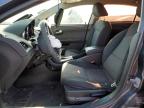 2010 Chevrolet Malibu 1Lt за продажба в Elgin, IL - Front End
