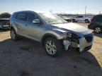 2015 Mazda Cx-9 Sport продається в Tucson, AZ - Rear End