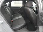 2025 Honda Civic Sport for Sale in Kansas City, KS - Front End