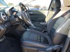 2014 Chevrolet Sonic Rs for Sale in Windsor, NJ - Front End